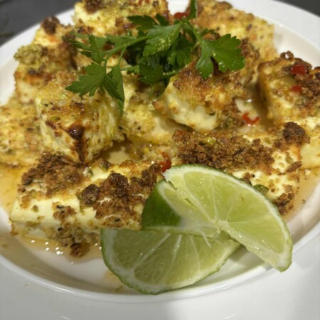 Restaurant in Forster | Seafood and Waterfront Bar